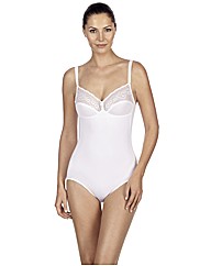 Triumph Daily Basics Non Wired Bodysuit