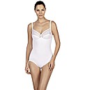 Triumph Daily Basics Non Wired Bodysuit