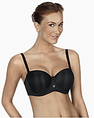 Triumph Lovely Silhouette Strapless Bra