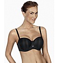 Triumph Lovely Silhouette Strapless Bra
