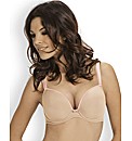 Wonderbra T-Shirt Bra