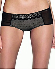 Wonderbra Gel Pixel Shortie