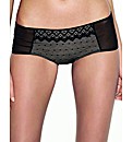 Wonderbra Gel Pixel Shortie