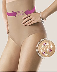 Playtex One Size Slimmer Waistliner