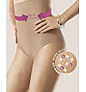 Playtex One Size Slimmer Waistliner
