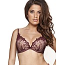 Gossard Femme Fatale Plunge Bra