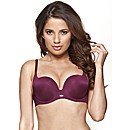 Gossard Egoboost Plunge Bra
