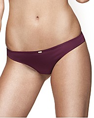 Gossard Egoboost Brazilian Brief