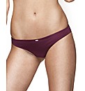 Gossard Egoboost Brazilian Brief