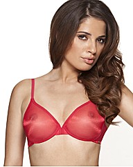 Gossard Glossies Moulded Bra