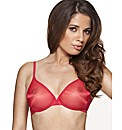 Gossard Glossies Moulded Bra