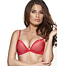 Gossard Glossies Padded Bra