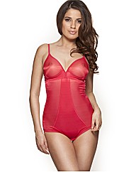 Gossard Glossies Body