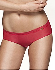 Gossard Glossies Short