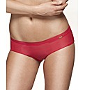 Gossard Glossies Short
