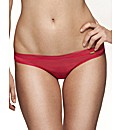 Gossard Glossies Thong