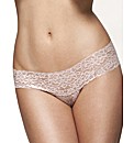 Gossard Sweet Cheeks Pk3 Brazilian Brief