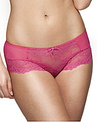 Gossard Superboost Lace Short