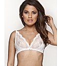 Gossard Superboost Lace Non Wired Bra
