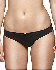 Gossard Egoboost Brazilian Brief