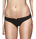 Gossard Egoboost Brazilian Brief