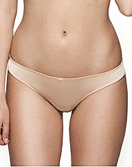 Gossard Egoboost Brazilian Brief