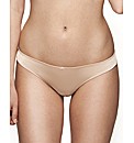 Gossard Egoboost Brazilian Brief