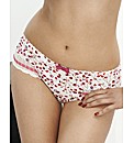 Bestform Lugano Shorty