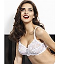 Bestform Antalya Balconette Bra
