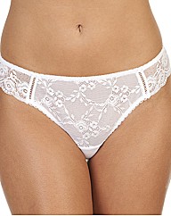 Bestform Antalya Thong