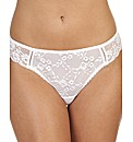 Bestform Antalya Thong