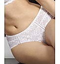 Bestform Antalya Shorty