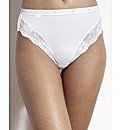 Sloggi Romance Tai Brief