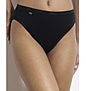 Pk3 Sloggi Basic Tai Briefs