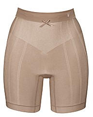 Triumph Retro Sensation Panty