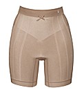 Triumph Retro Sensation Panty