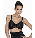 Triumph Fabulous Sensation Bra