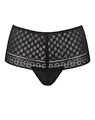 Triumph Fabulous Sensation Thong