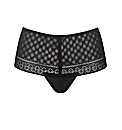 Triumph Fabulous Sensation Thong