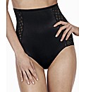 Triumph Fabulous Sensation Panty