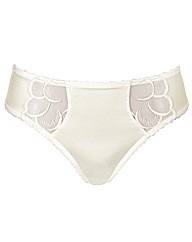Triumph True Desire Tai Brief