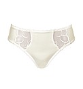 Triumph True Desire Tai Brief