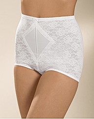 Naturana Pantee Girdle