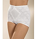 Naturana Pantee Girdle