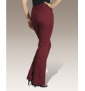 Simply WOW Kickflare Trousers 31in