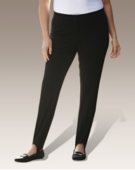 Ski Pant Trousers Length 28in
