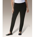Ski Pant Trousers Length 28in