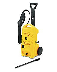AA 1500W Pressure Washer