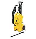 AA 1500W Pressure Washer