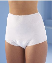 Kylie Lady Super Washable Pants
